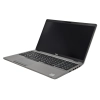 DELL Precision 3540 i5-8365U 16GB 512 SSD 15,6